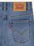 Regular fit jeans LEVI'S® 502 stone - vertbaudet enfant 