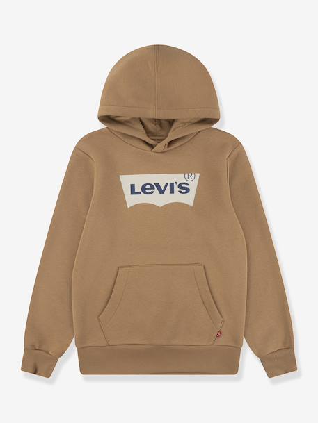 Garçon-Sweat à capuche