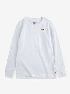 -T-shirt Batwing LEVI'S® lange mouwen