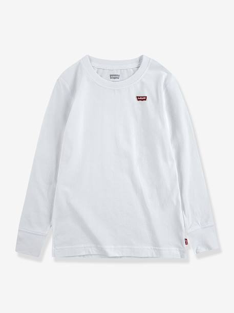 Garçon-Tee-shirt Batwing LEVI'S manches longues