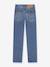 Jean regular LEVI'S 502 stone - vertbaudet enfant 