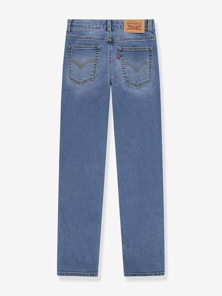 Regular fit jeans LEVI'S® 502 stone - vertbaudet enfant 