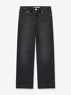 -Wide Leg LEVI'S® jeans 