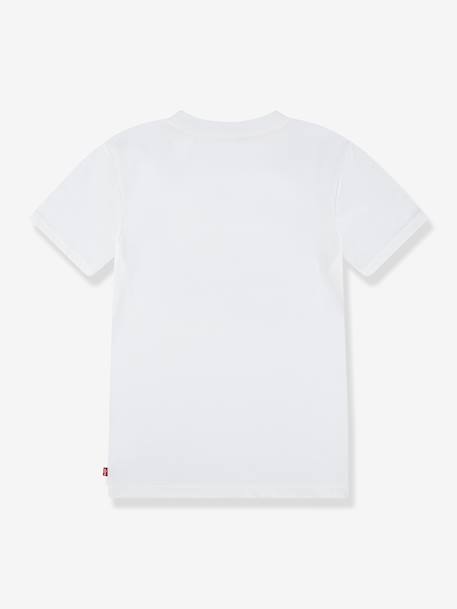 T-shirt French Fry LEVI'S® wit - vertbaudet enfant 