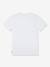 T-shirt French Fry LEVI'S® wit - vertbaudet enfant 