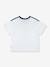T-shirt Sporty oversized LEVI'S marine - vertbaudet enfant 