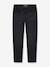 Jean skinny LEVI'S 510 NOIR FONCE DELAVE - vertbaudet enfant 
