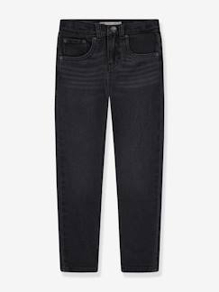 -Skinny jeans LEVI'S® 510