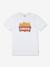 T-shirt French Fry LEVI'S® wit - vertbaudet enfant 