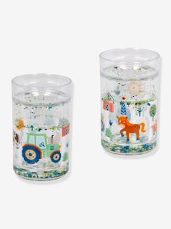 Verzorging-Baby eet en drinkt-Eetservies-nan 