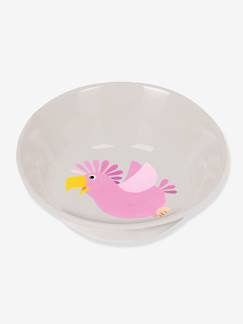 -Kom voor baby KAKADU DIE SPIEGELBURG 