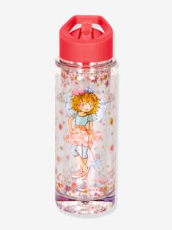 Puériculture-Repas-Gourde pailletée PRINCE LILLIFEE Die Spiegelburg, 300 ml