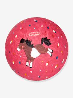 Jouet-Balle de jeu pour filles PONYHOF Die Spiegelburg 
