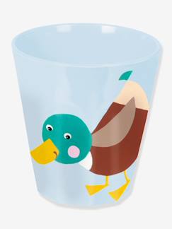 -Beker voor baby DUCK DIE SPIEGELBURG 