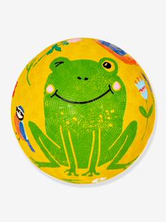 Jouet-Jeux de plein air-Ballon de jeu pour bébé SOMMERKINDER Die Spiegelburg 