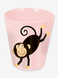 -Beker voor baby AAP DIE SPIEGELBURG 