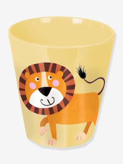 Puériculture-Repas-Gobelet pour bébé LION Die Spiegelburg 