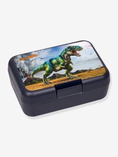 Puériculture-Repas-Boîte à pain garçon T-REX Die Spiegelburg 