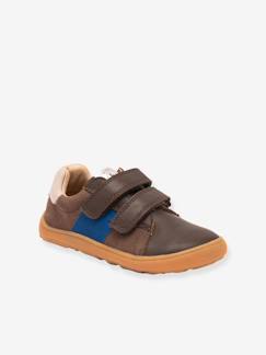 Chaussures-Chaussures garçon 23-38-Chaussures pieds nus BAREFOOT RICCO bisgaard