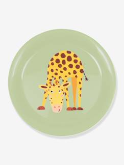 -Bord voor baby GIRAFFE DIE SPIEGELBURG 