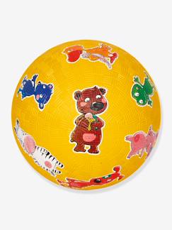 Jouet-Ballon pour enfants LIEBEN SIEBEN Die Spiegelburg 