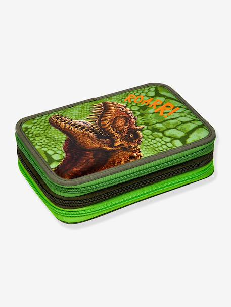 Garçon-Porte-plume garçon T-REX WORLD Die Spiegelburg 