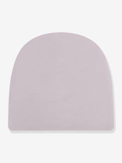 -Bonnet en jersey MATEBON Enfants MINI A TURE