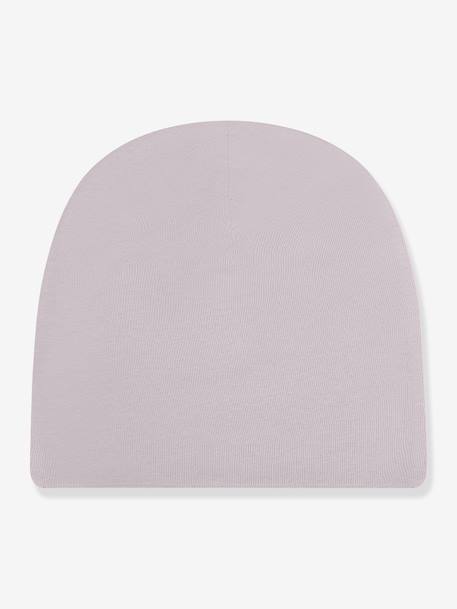 Fille-Accessoires-Bonnet en jersey MATEBON Enfants MINI A TURE