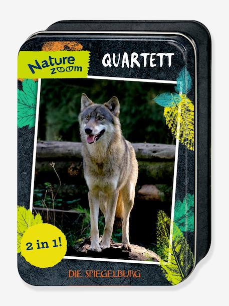 nan meerkleurig - vertbaudet enfant 