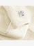 Babykleding ecru - vertbaudet enfant 