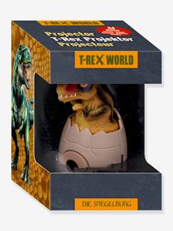 Speelgoed-Figuurtjes en fantasie-nan 