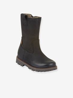 -Meisjes laarzen MAXINE TEX FRODDO 