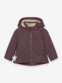 -Veste softshell MATBRIDDI fille MINI A TURE