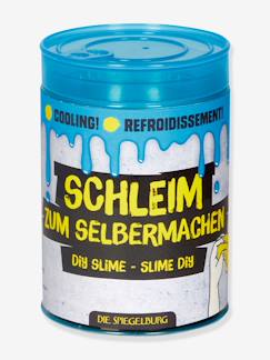 Speelgoed-Creatieve activiteiten-Plakken en vormgeven-nan 