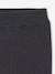 Pantalon naissance à pieds anthracite - vertbaudet enfant 