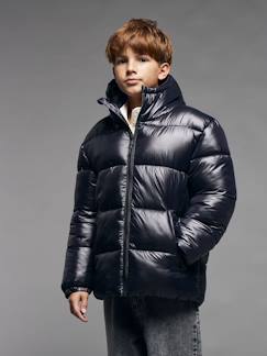-Puffy donsjack JONEN