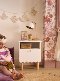 -Chevet enfant LIGNE FESTON