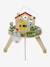 Evolutieve activiteitentafel, opvouwbaar, van FSC®-hout hout - vertbaudet enfant 