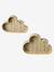 Set van 2  rekken Nuage beige - vertbaudet enfant 
