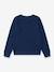 Sweat mini logo Crewneck LEVI'S marine - vertbaudet enfant 