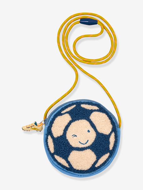 Garçon-Sac garçon FUSSBALL Die Spiegelburg 