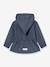 Veste de transition enfants MATWAI MINI A TURE bleu foncé - vertbaudet enfant 