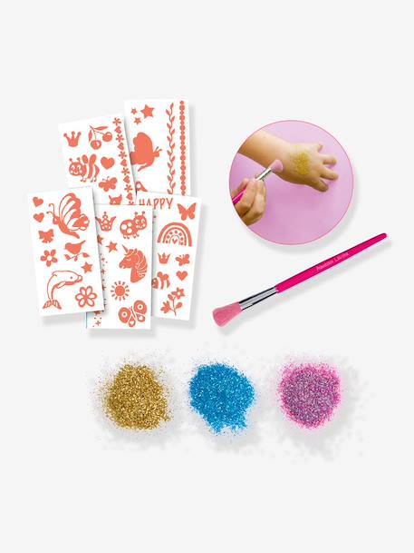 nan meerkleurig - vertbaudet enfant 