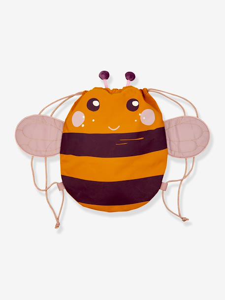 Fille-Sac de sport pour enfants BIENE Die Spiegelburg 