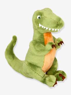 Jouet-Dino en peluche T-REX pour enfants Die Spiegelburg 