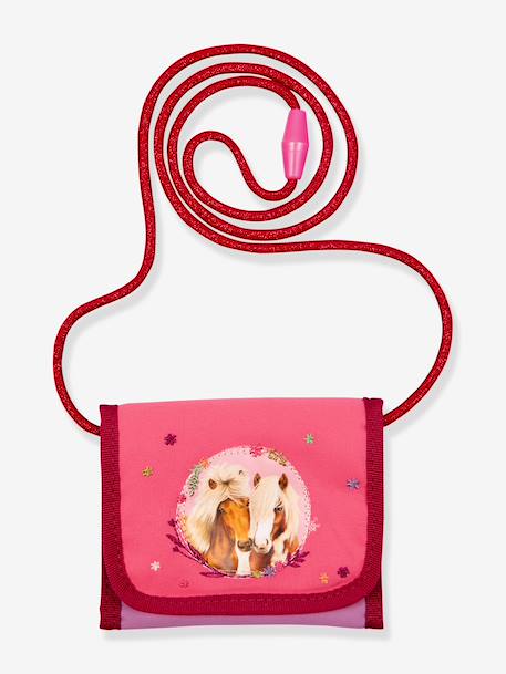 Fille-Sac poitrine fille PFERDEFREUNDE Die Spiegelburg 