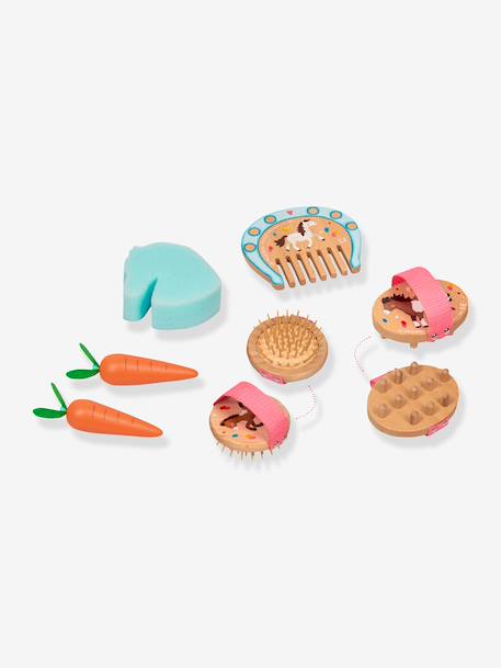 nan meerkleurig - vertbaudet enfant 