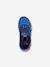 GAMETRONIX 402270L SKECHERS baskets marineblauw - vertbaudet enfant 