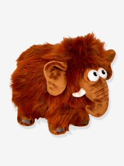 Jouet-Mammouth en peluche Rüdiger Rülps-Rüssel Die Spiegelburg 