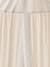 Sherpa hemelbed ecru - vertbaudet enfant 
